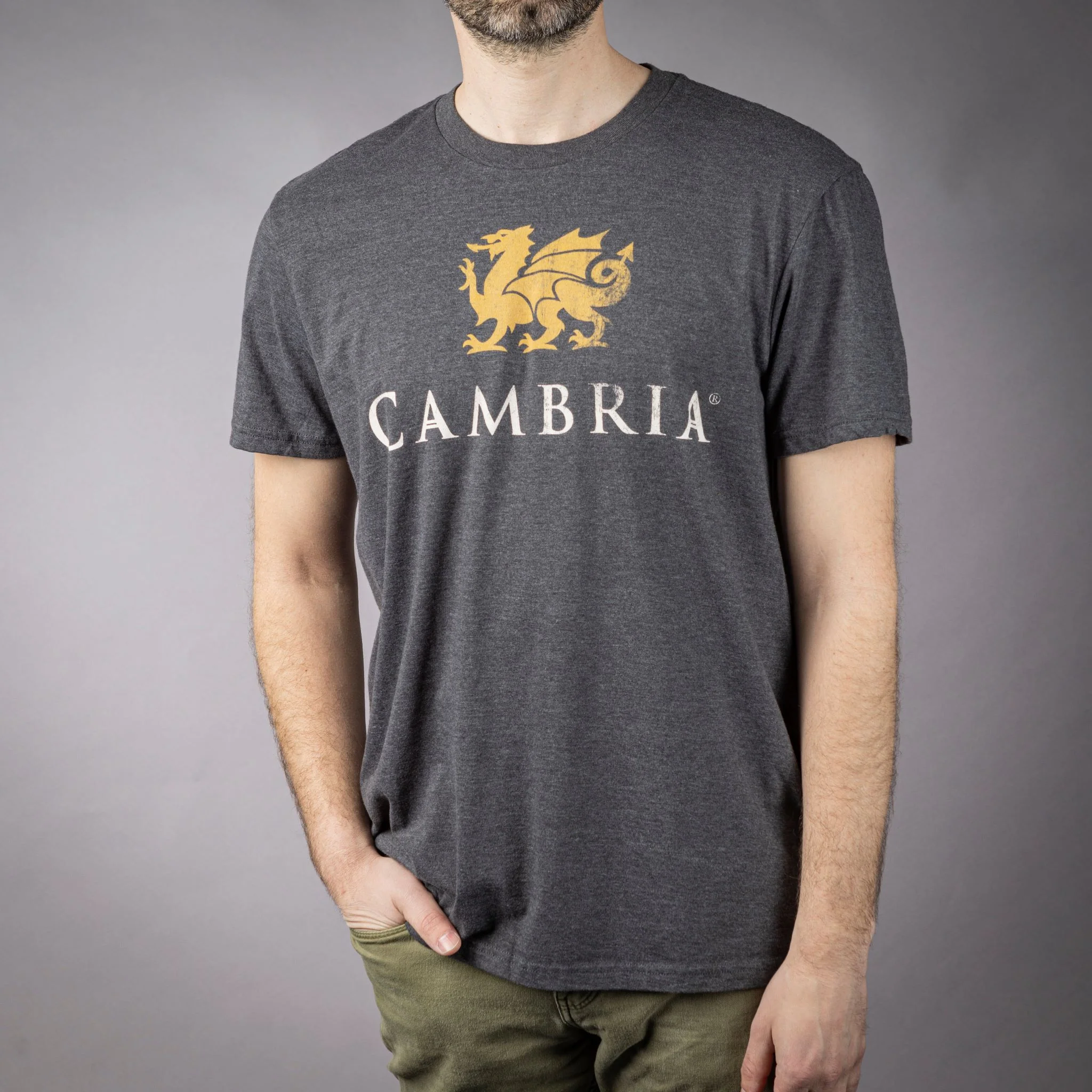 Apparel